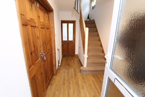 Photo 14- click for photo gallery